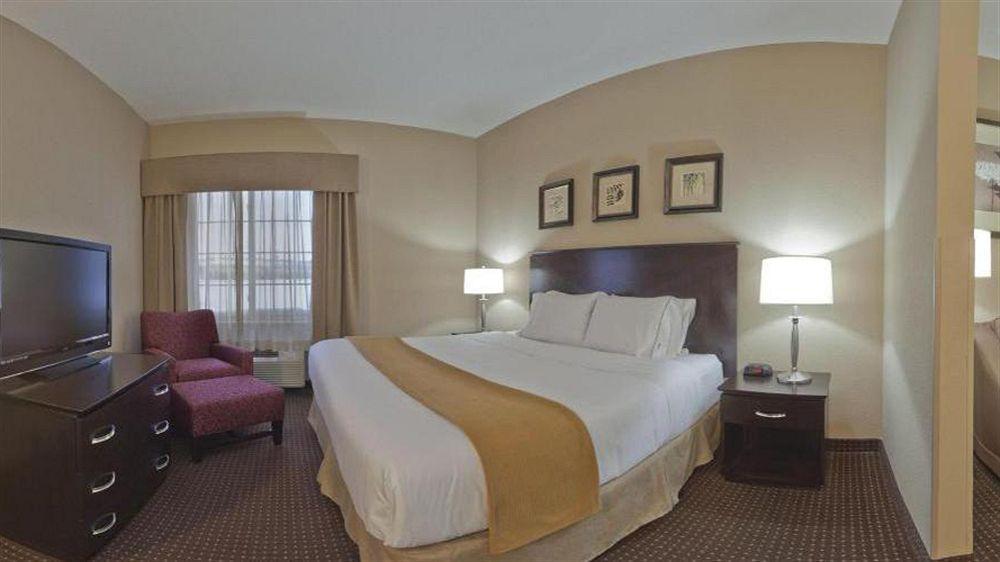 Holiday Inn Express & Suites Ashtabula-Geneva By Ihg Austinburg Zewnętrze zdjęcie